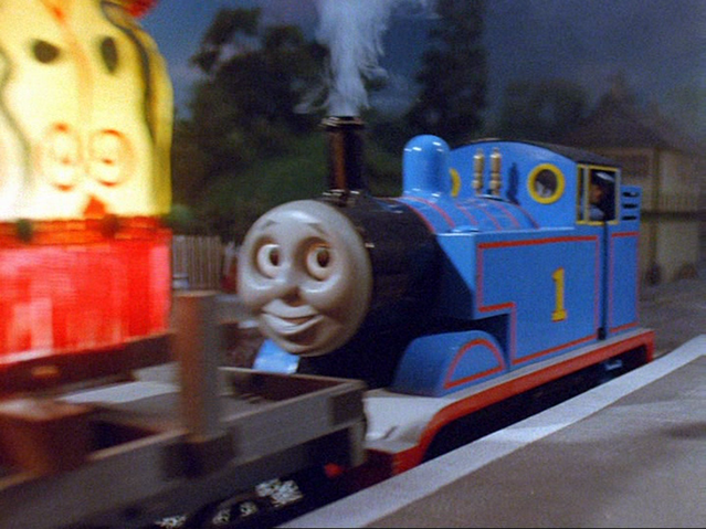 File:Thomas,PercyandtheDragon50.png