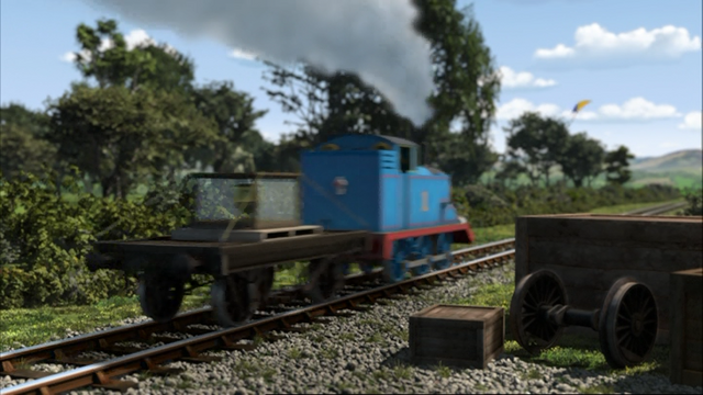 File:ThomasAndTheRunawayKite60.png