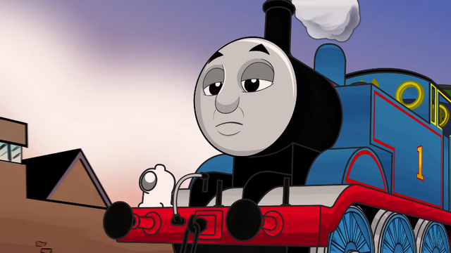 File:ThomasCelebratestheChineseNewYear3.png