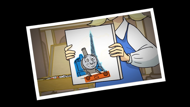 File:ThomasMeetsanArtistinParis50.png