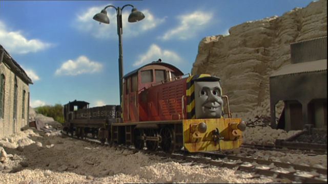 File:ThomasToTheRescue26.png