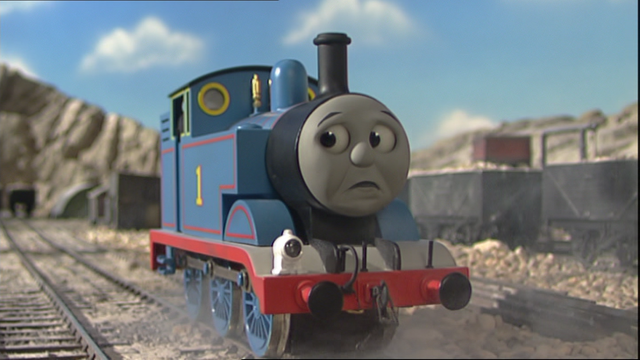 File:ThomasToTheRescue29.png