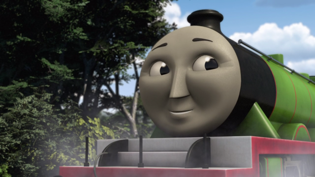 File:ThomasandScruff52.png