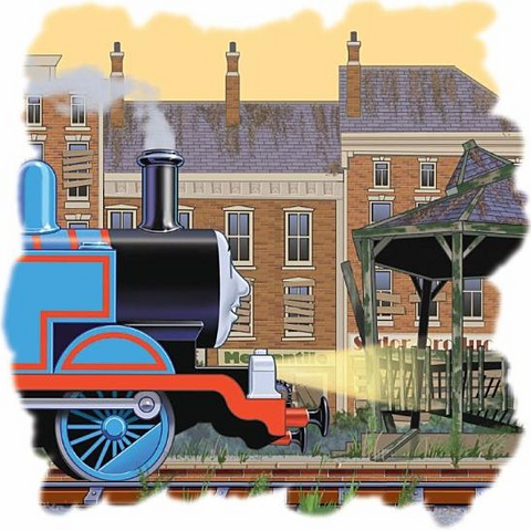 File:ThomasandtheGreatDiscovery7.png