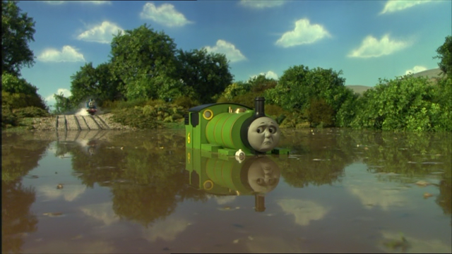 File:ThomasandtheStoryteller60.png