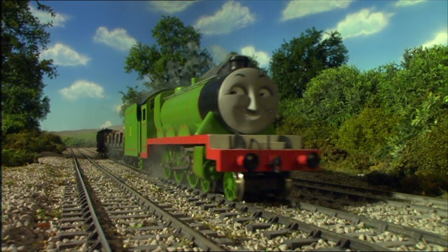 File:ThomasinTrouble(Season11)3.png