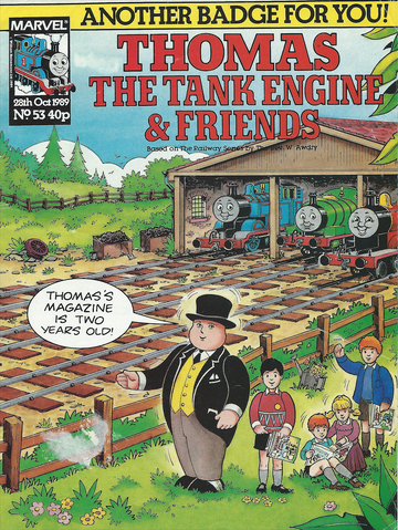 File:ThomastheTankEngineandFriends53.png