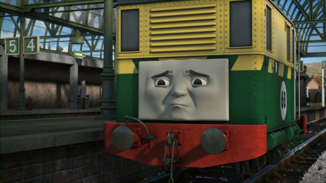 File:Toby'sNewFriend25.png