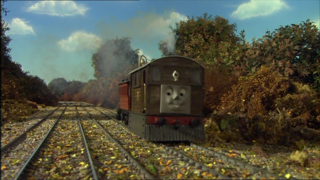 File:Toby'sTriumph87.png