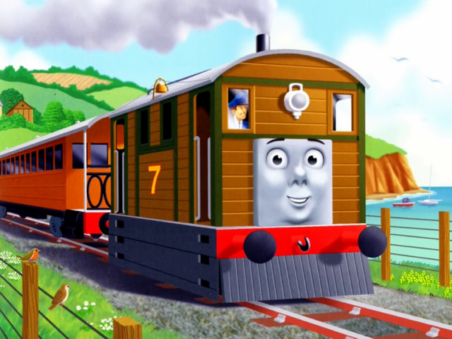 File:Toby(EngineAdventures)1.png