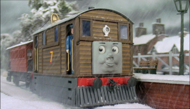 File:TobyHadaLittleLamb21.png