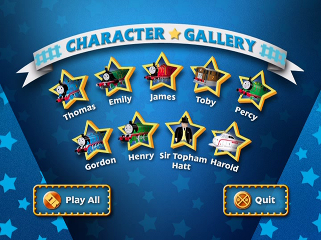File:TrackStarsMenu10.png