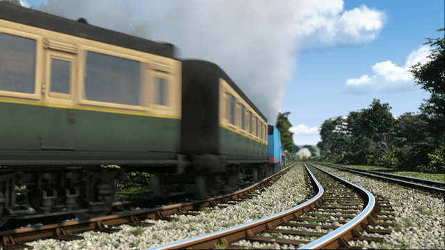 File:Up,UpandAway!53.png