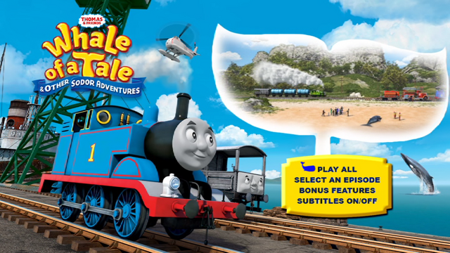 File:WhaleofaTaleandOtherSodorAdventures(UKDVD)mainmenu.png