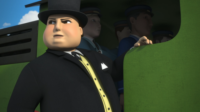 File:Who'sGeoffrey?118.png