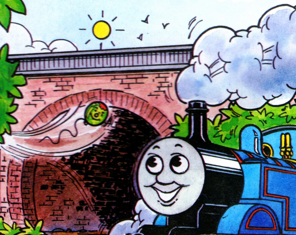 File:ABurstBalloon!3.png