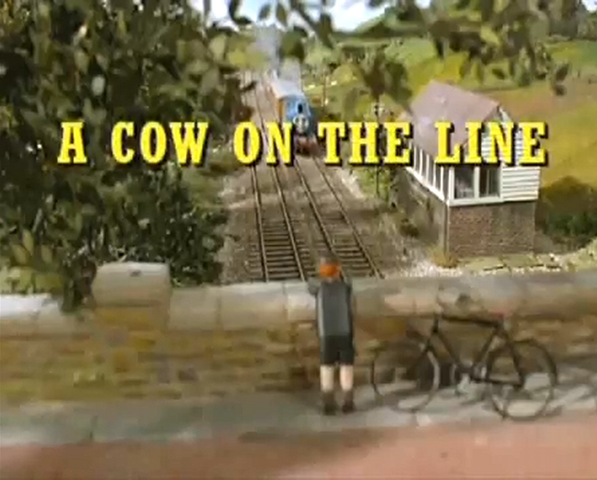File:ACowontheLineUStitlecard2.png