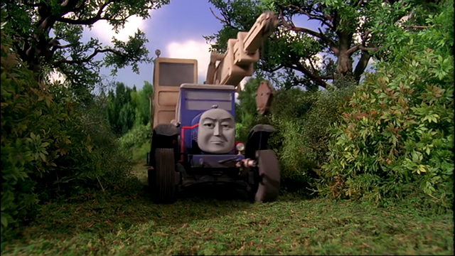 File:ATaleforThomas56.png