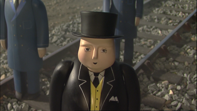 File:AsGoodasGordon9.png