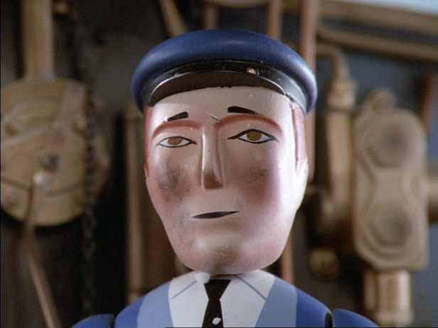File:Bertie'sChase4.png
