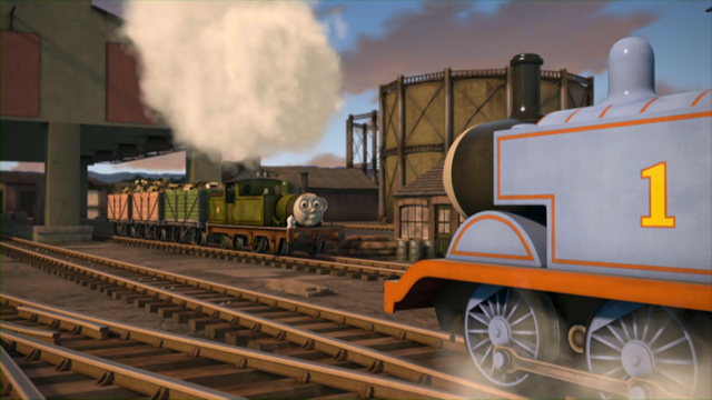 File:BradfordtheBrakevan36.png