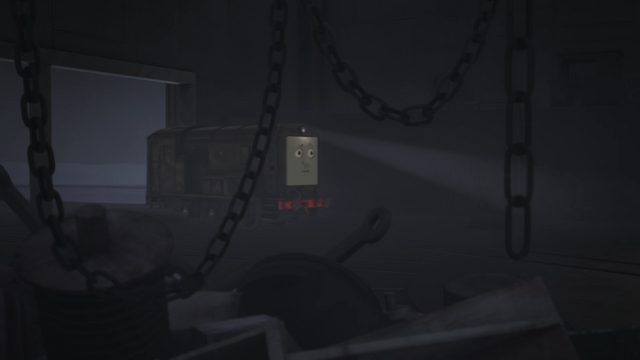 File:Diesel'sGhostlyChristmas93.png