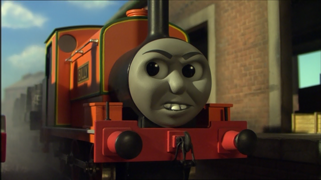 File:Don'tBeSillyBilly44.png