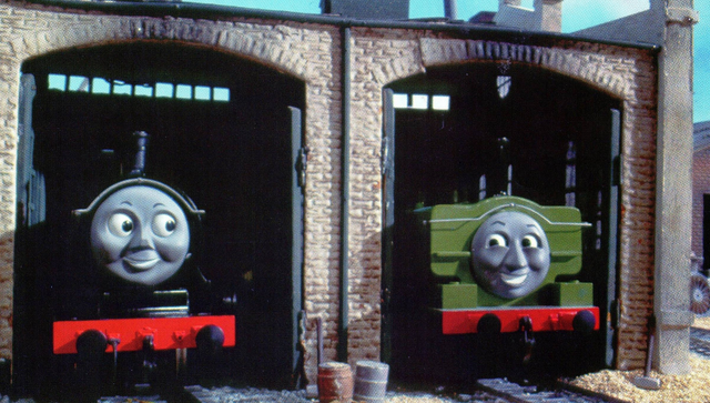 File:Donald'sDuck65.png