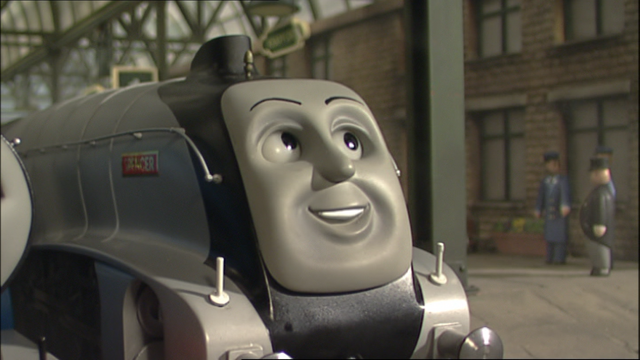 File:EdwardtheGreat10.png