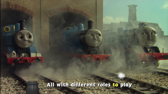 File:EngineRollcall(Season11)25.png