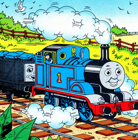 File:FetchingFreight2.png