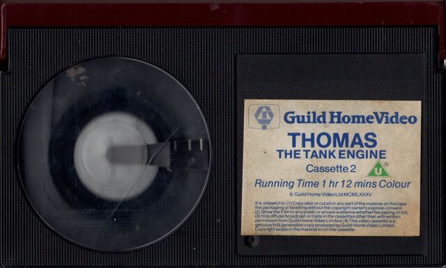 File:FurtherAdventuresofThomastheTankEngineBetamax.jpg