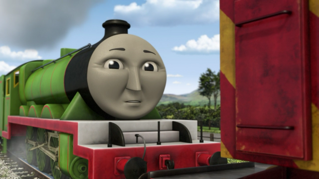 File:Henry'sHealthandSafety63.png