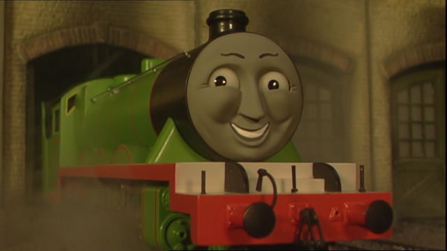 File:HenryAndTheWishingTree24.png