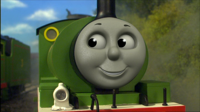 File:HenryGetsItWrong34.png