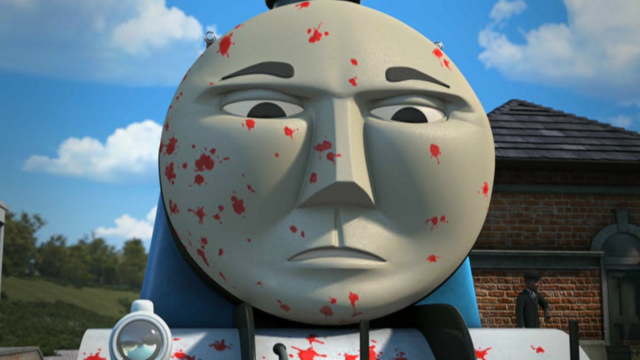 File:HenrySpotsTrouble60.png