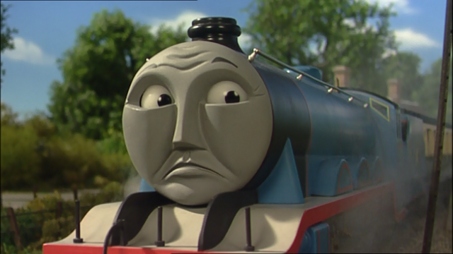 File:It'sGoodtobeGordon52.png