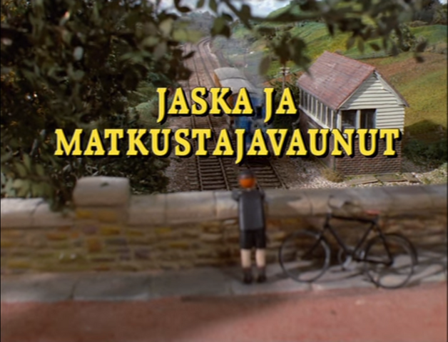 File:JamesandtheCoachesFinnishtitlecard.png