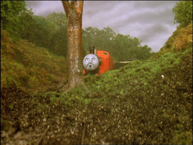 File:JamesandtheTroublewithTrees59.png