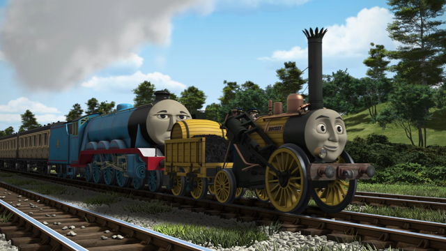 File:KingoftheRailway498.png