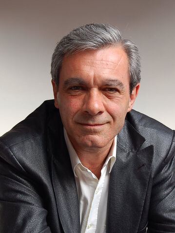 File:LeopoldoBallesteros.jpg
