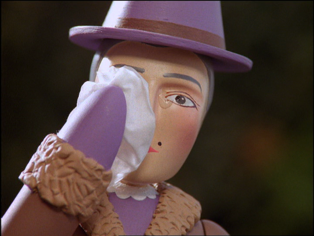 File:MakeSomeoneHappy26.png