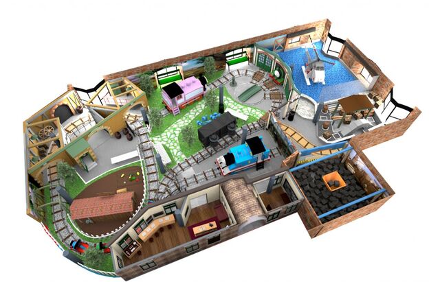 File:MattelPlay!ThomasandFriendsZoneconceptart.jpg