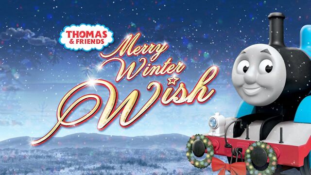 File:MerryWinterWishUKtitlecard.jpg
