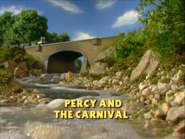File:PecyandtheCarnivalTitleCard.png