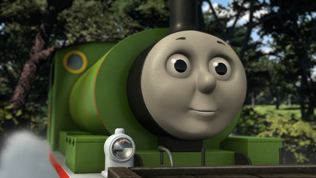 File:Percy'sParcel61.png
