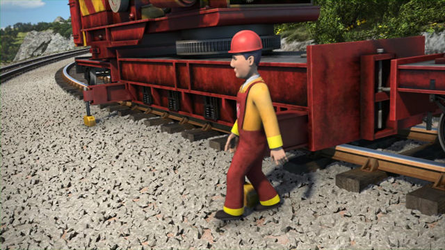 File:RockyRescue38.png
