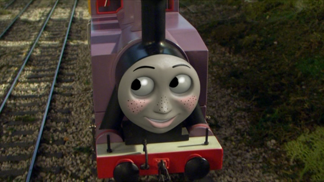 File:Rosie'sFunfairSpecial55.png