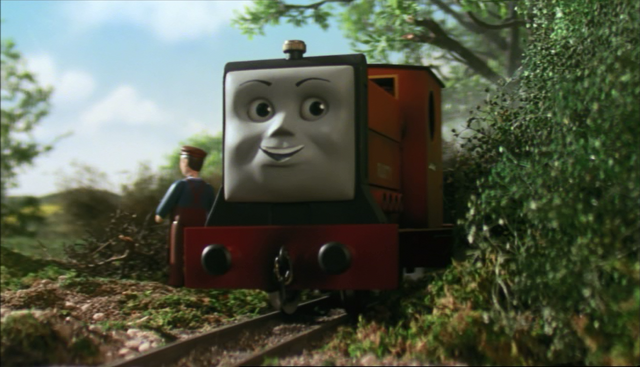 File:RustySavestheDay39.png