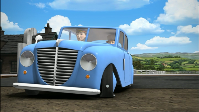File:SamsonSentforScrap85.png